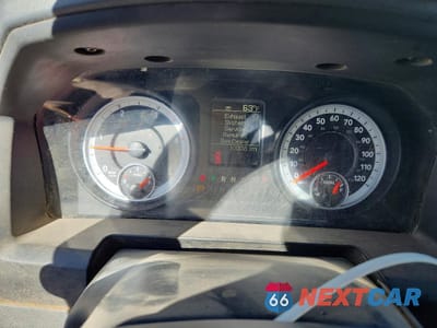 Zdjęcie 9 z 13 samochodu: 2013 RAM 5500 FLATBED TRUCK VIN:3C7WRNFL5DG566979 - miniatura