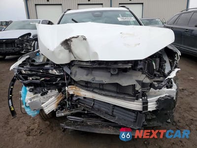 Zdjęcie 12 z 13 samochodu: 2024 HONDA CR-V SPORT-L VIN:7FARS6H86RE072581 - miniatura
