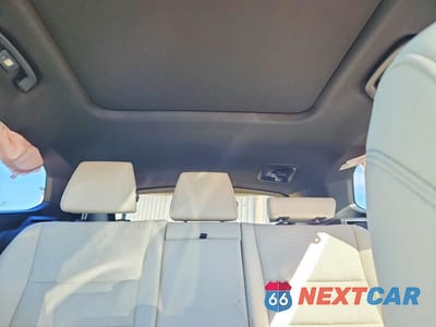 Zdjęcie 10 z 14 samochodu: 2026 BMW X1 XDRIVE28I VIN:WBX73EF06T5481392 - miniatura