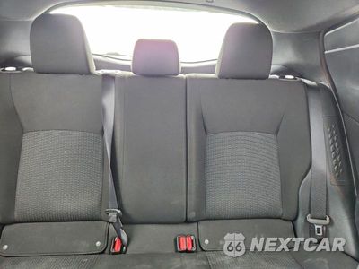 Zdjęcie 10 z 13 samochodu: 2018 TOYOTA C-HR XLE VIN:JTNKHMBX3J1000780 - miniatura