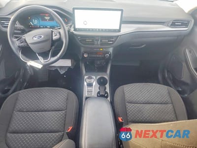 Zdjęcie 8 z 12 samochodu: 2023 FORD ESCAPE ACTIVE VIN:1FMCU9GN4PUA10097 - miniatura