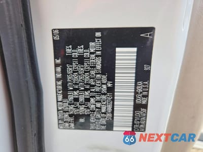 Zdjęcie 12 z 12 samochodu: 2006 TOYOTA SEQUOIA LIMITED VIN:5TDBT48A86S274511 - miniatura