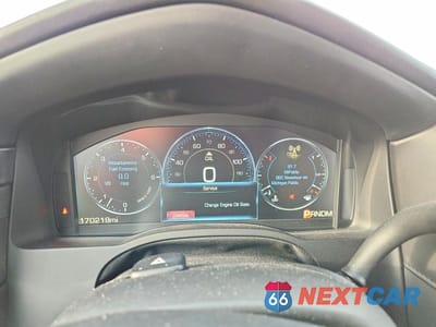 Zdjęcie 9 z 13 samochodu: 2015 CADILLAC ESCALADE ESV PLATINUM VIN:1GYS4UKJ6FR707869 - miniatura