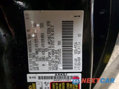 Zdjęcie 12 z 12 samochodu: 2018 TOYOTA TUNDRA LIMITED VIN:5TFHY5F15JX726552 - miniatura