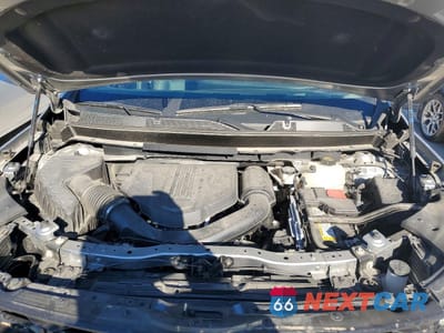 Zdjęcie 12 z 14 samochodu: 2024 CHEVROLET TRAVERSE LT Z71 VIN:1GNEVJKS3RJ141039 - miniatura