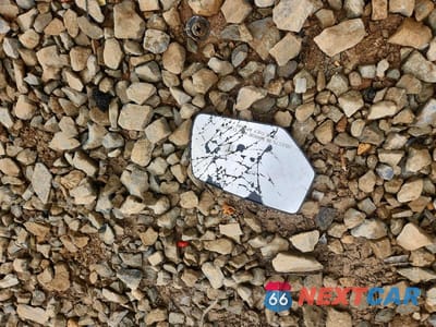 Zdjęcie 13 z 13 samochodu: 2019 CHEVROLET TAHOE C1500 LS VIN:1GNSCAKC1KR101972 - miniatura