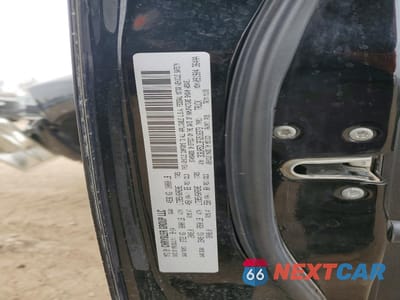 Zdjęcie 12 z 13 samochodu: 2015 RAM 2500 SLT VIN:3C6UR5DL3FG516373 - miniatura
