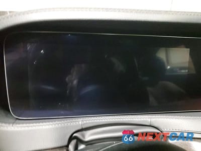 Zdjęcie 9 z 13 samochodu: 2018 MERCEDES-BENZ S 560 4MATIC VIN:WDDUG8GB0JA416201 - miniatura