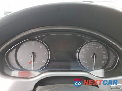 Zdjęcie 9 z 12 samochodu: 2014 AUDI S8 QUATTRO VIN:WAUD2AFD7EN013962 - miniatura