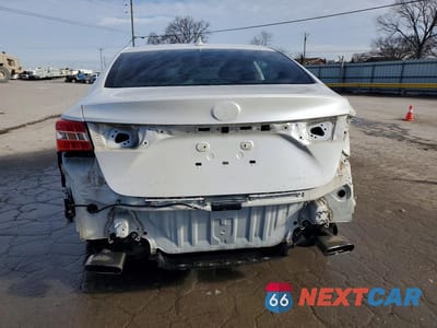 Zdjęcie 6 z 13 samochodu: 2015 TOYOTA AVALON LIMITED VIN:4T1BK1EB6FU190905 - miniatura