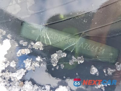 Zdjęcie 12 z 12 samochodu: 2009 BMW 335 D VIN:WBAPN73569A266434 - miniatura