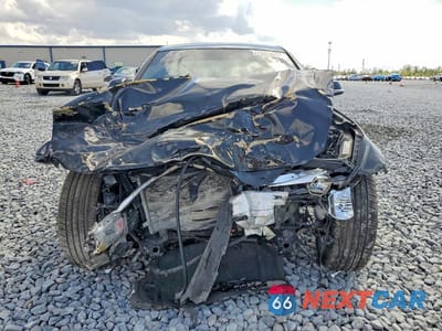 Piąte zdjęcie samochodu w środku: 2016 BMW 328 I SULEV VIN:WBA8E9G52GNT43901 - miniatura