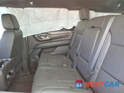 Zdjęcie 11 z 13 samochodu: 2023 CHEVROLET TAHOE C1500 LT VIN:1GNSCNKD5PR235004 - miniatura