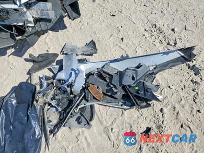 Zdjęcie 12 z 12 samochodu: 2024 PORSCHE 911 GT3 RS VIN:WP0AF2A90RS272156 - miniatura