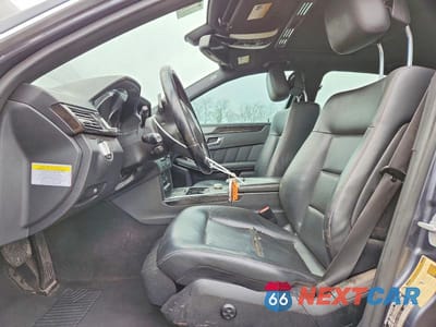 Zdjęcie 7 z 12 samochodu: 2010 MERCEDES-BENZ E 350 4MATIC VIN:WDDHF8HB8AA100113 - miniatura