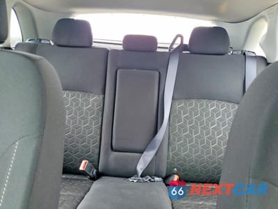 Zdjęcie 10 z 12 samochodu: 2024 MITSUBISHI OUTLANDER SPORT S/SE VIN:JA4ARUAU1RU013388 - miniatura