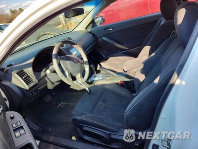 Zdjęcie 7 z 12 samochodu: 2012 NISSAN ALTIMA S VIN:1N4AL2EP6CC236206 - miniatura