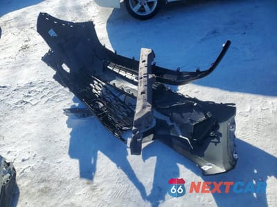 Zdjęcie 13 z 13 samochodu: 2025 TOYOTA RAV4 XLE 4DR AWD VIN:2T3R1RFV3SW592830 - miniatura