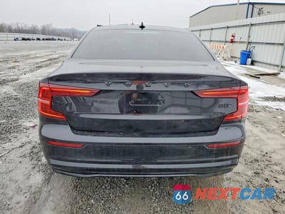 Zdjęcie 6 z 11 samochodu: 2024 VOLVO S60 PLUS VIN:7JRL12TH7RG280318 - miniatura