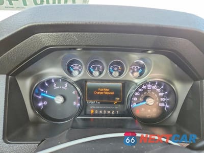 Zdjęcie 9 z 12 samochodu: 2016 FORD F350 SUPER DUTY VIN:1FT8W3DT7GEA34747 - miniatura