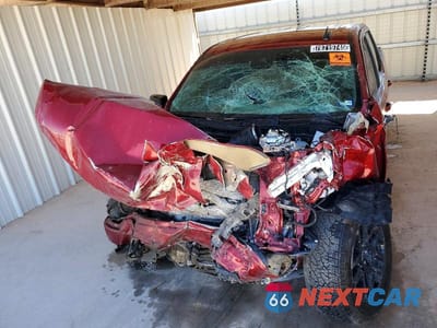 Zdjęcie 11 z 11 samochodu: 2025 CHEVROLET SILVERADO K1500 RST VIN:1GCUKEED4SZ315953 - miniatura