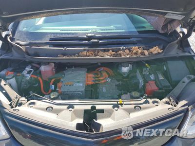 Zdjęcie 12 z 14 samochodu: 2019 CHEVROLET BOLT EV LT VIN:1G1FW6S04K4108943 - miniatura