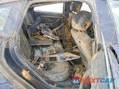 Zdjęcie 10 z 11 samochodu: 2018 BMW 430XI GRAN COUPE VIN:WBA4J3C53JBB97582 - miniatura