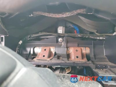 Zdjęcie 9 z 13 samochodu: 2012 TOYOTA CAMRY BASE VIN:4T1BF1FK8CU115895 - miniatura