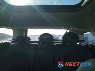 Zdjęcie 10 z 13 samochodu: 2022 MINI COOPER S COUNTRYMAN VIN:WMZ53BR06N3N81117 - miniatura