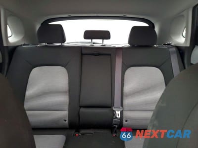 Zdjęcie 10 z 13 samochodu: 2021 HYUNDAI KONA SEL VIN:KM8K2CAA0MU662926 - miniatura