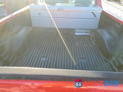 Zdjęcie 10 z 12 samochodu: 2003 FORD RANGER VIN:1FTYR10D43PB67152 - miniatura