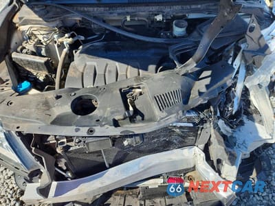 Zdjęcie 11 z 11 samochodu: 2016 ACURA RDX VIN:5J8TB3H38GL003312 - miniatura