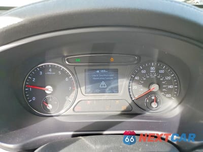 Zdjęcie 9 z 14 samochodu: 2019 KIA SORENTO S V6 VIN:5XYPG4A54KG594150 - miniatura