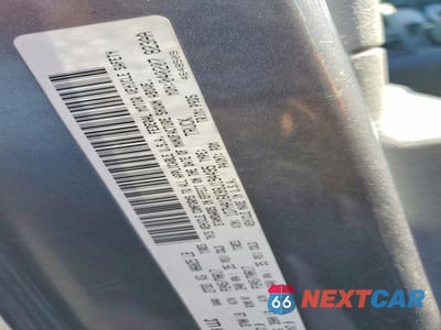 Zdjęcie 13 z 13 samochodu: 2008 DODGE RAM 1500 ST VIN:1D7HA16K88J194495 - miniatura