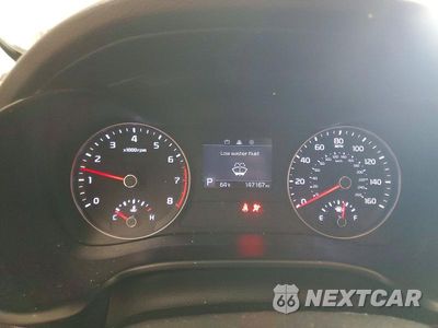 Zdjęcie 9 z 11 samochodu: 2019 KIA FORTE LXS VIN:3KPF24ADXKE071522 - miniatura