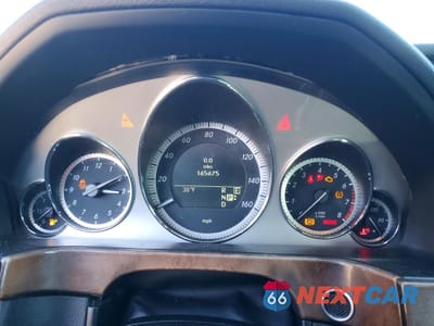 Zdjęcie 9 z 12 samochodu: 2011 MERCEDES-BENZ E 550 VIN:WDDHF7CB1BA280506 - miniatura