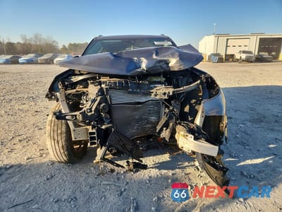 Piąte zdjęcie samochodu w środku: 2022 FORD EXPLORER XLT VIN:1FMSK7DH4NGB55575 - miniatura