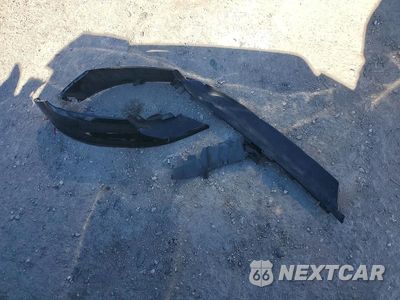 Zdjęcie 12 z 13 samochodu: 2021 FORD RANGER XL VIN:1FTER4EH6MLD38508 - miniatura