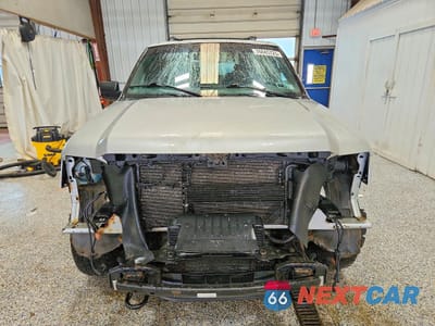 Piąte zdjęcie samochodu w środku: 2017 FORD EXPEDITION XLT VIN:1FMJU1JT4HEA22374 - miniatura