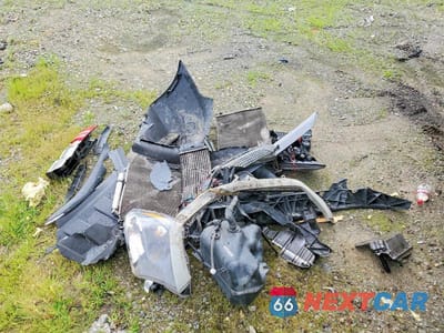 Zdjęcie 13 z 13 samochodu: 2017 MERCEDES-BENZ SPRINTER 2500 VIN:WD3PE8CD2HP525054 - miniatura