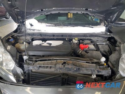 Zdjęcie 12 z 13 samochodu: 2020 FORD ESCAPE TITANIUM VIN:1FMCU9J97LUB15223 - miniatura