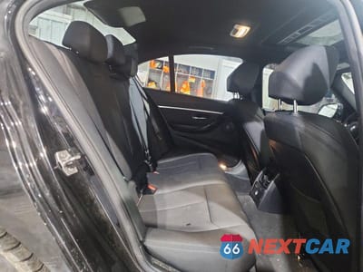 Zdjęcie 10 z 12 samochodu: 2018 BMW 330E VIN:WBA8E1C57JA178045 - miniatura