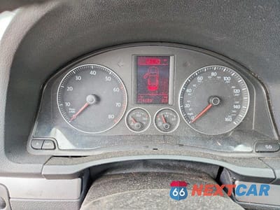 Zdjęcie 9 z 13 samochodu: 2005 VOLKSWAGEN NEW JETTA 2.5L OPTION PACKAGE 1 VIN:3VWSG71K35M636927 - miniatura