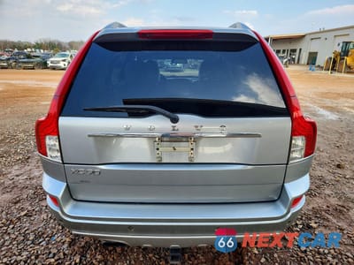 Zdjęcie 6 z 13 samochodu: 2013 VOLVO XC90 3.2 VIN:YV4952CY6D1671174 - miniatura