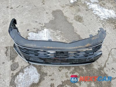 Zdjęcie 12 z 12 samochodu: 2025 HYUNDAI SONATA SEL VIN:KMHL64JA7SA497714 - miniatura