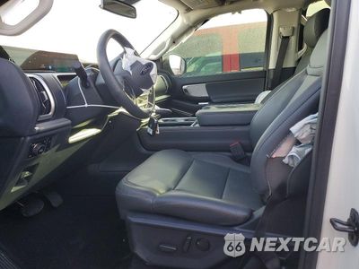 Zdjęcie 7 z 13 samochodu: 2025 FORD EXPEDITION ACTIVE VIN:1FMJU1J87SEA68882 - miniatura