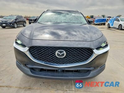 Piąte zdjęcie samochodu w środku: 2022 MAZDA CX-30 PREFERRED VIN:3MVDMBCL2NM417873 - miniatura