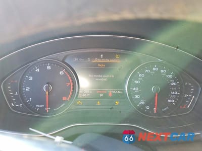 Zdjęcie 9 z 12 samochodu: 2021 AUDI Q5 PREMIUM VIN:WA1AAAFY8M2053330 - miniatura