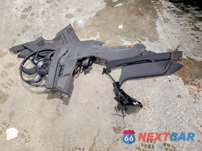 Zdjęcie 12 z 12 samochodu: 2024 GENESIS G80 SPORT VIN:KMTGB4SD2RU211059 - miniatura