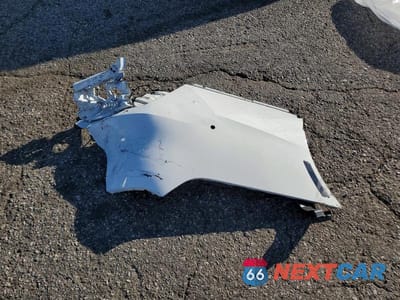 Zdjęcie 12 z 12 samochodu: 2023 BMW 740 I VIN:WBA23EH02PCL71121 - miniatura